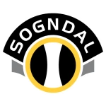 Sogndal