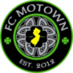 FC Motown