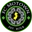 FC Motown