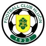Hlucin