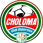 Atletico Choloma