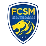 Sochaux