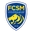 Sochaux