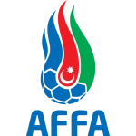 Azerbaycan U21