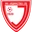 Jedinstvo Ub