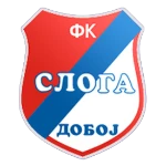 Sloga Doboj