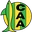 Atletico Aldosivi