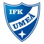 IFK Umea Logo