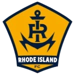 Rhode Island