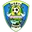 Chiquimulilla