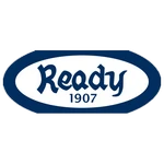 IF Ready