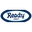 IF Ready