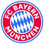 Bayern München U19