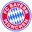 Bayern München U19