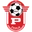 Rabotnicki