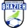 Shabab Al Ghazieh