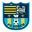 FK Kosice