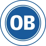 Odense