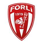 Forli