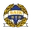 Sandvikens AIK