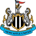 Newcastle United U21