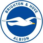 Brighton & Hove Albion (K)