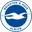 Brighton & Hove Albion (K)