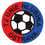 Unie Hlubina