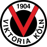 Viktoria Köln