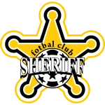 FC Sheriff
