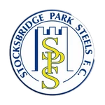 Stocksbridge Park