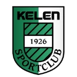 Kelen Logo