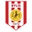 Bylis U19