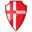 Padova Calcio