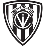 Independiente Del Valle
