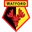 Watford U21