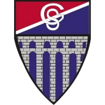 Gimnastica Segoviana