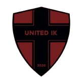 United Nordic
