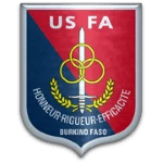 Forces Armees