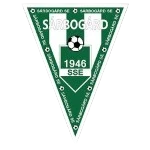 Sárbogárd Logo