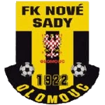 Nove Sady