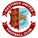 Hastings United