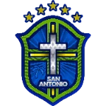 San Antonio Bulo Bulo