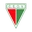 CEOV Operario