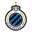 Club Brugge U19