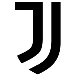Juventus II