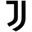 Juventus II