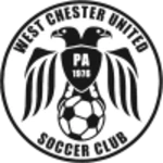 West Chester Utd