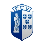 Vizela U23