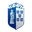 Vizela U23